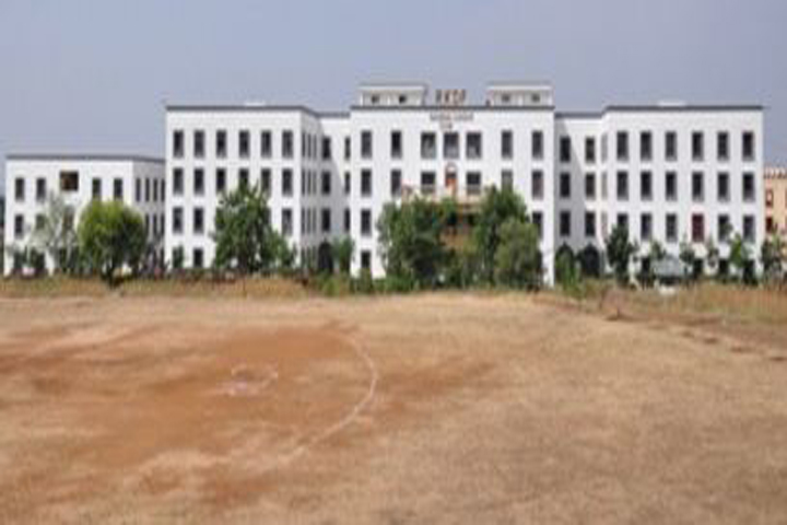 https://cache.careers360.mobi/media/colleges/social-media/media-gallery/2706/2018/10/23/Campus View of Vedica Institute of Technology Bhopal_Campus-View.JPG